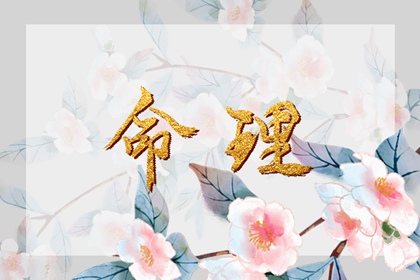 姻缘出现时间,测姻缘生辰八字,号码配对测试,富贵姻缘,合婚日子