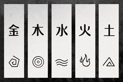 缘分姓名配对_年龄婚姻配对_十二姻缘_查姻缘查缘分_双方姓名测姻缘