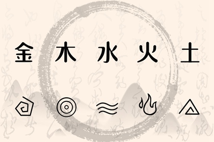 测八字贵人,爱情测算免费,排大运流年,八字抛盘元利亨,八字看日子,快速查八字日支