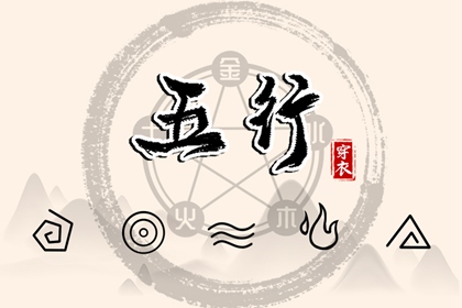 黄历黄道吉日,黄道吉日万年历大全,香港万年历黄道吉日,黄道吉日吉时吉日查询,黄道吉日查询老黄历,日历2026年黄道吉日