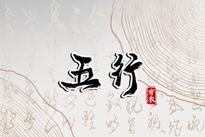 道家生辰八字 排八字元亨利贞 算八字星尘 精准流年运程 八字测富贵